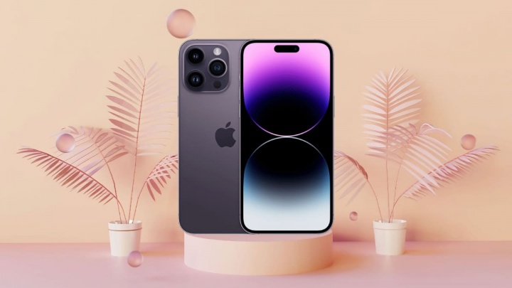 Imagen - Mejores teléfonos que ofrece AT&amp;T
