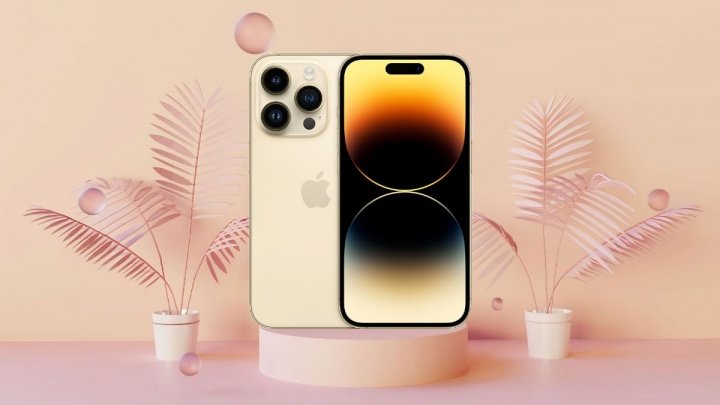 Imagen - ¿Qué iPhone comprar en 2023?