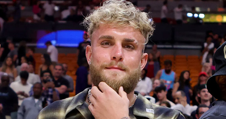 Imagen - Top youtubers que m&aacute;s dinero ganan en el mundo