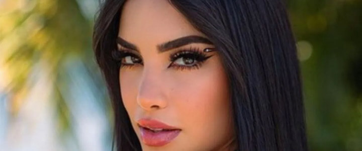 Imagen - Top youtubers que m&aacute;s dinero ganan en Latinoam&eacute;rica