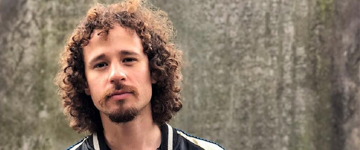 Imagen - Top youtubers que m&aacute;s dinero ganan en Latinoam&eacute;rica