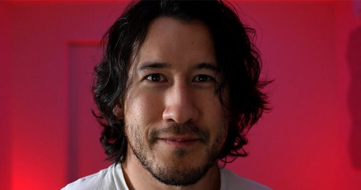 Imagen - Top youtubers que m&aacute;s dinero ganan en el mundo