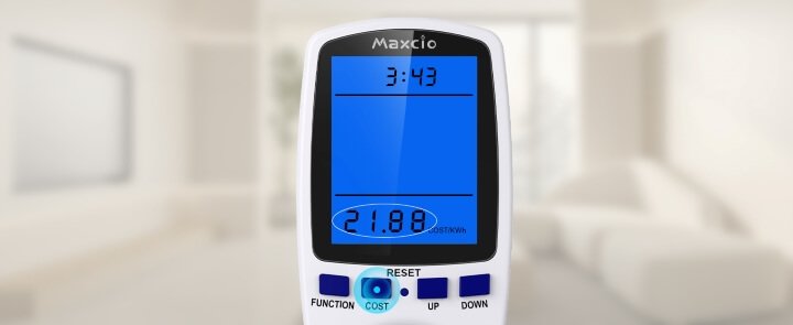 Imagen - 7 mejores dispositivos para el ahorro energético