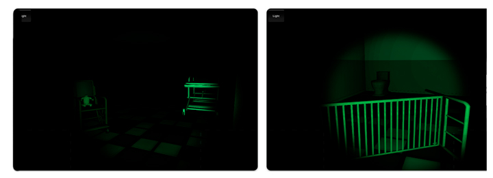 Imagen - 29 apps y juegos de pago en Android gratis [semana 9 2023]