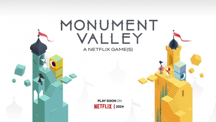 Imagen - Juegos gratis de Netflix en 2023: lista de novedades