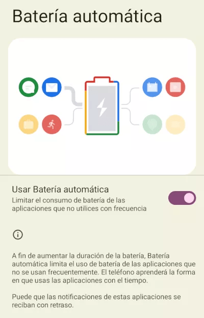 Imagen - 12 mejores trucos para tu móvil Motorola