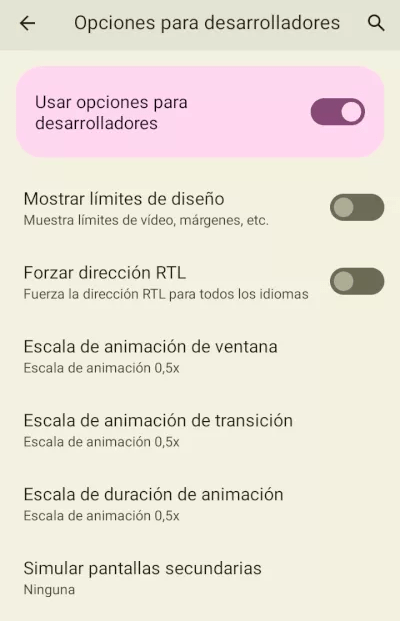 Imagen - 12 mejores trucos para tu móvil Motorola