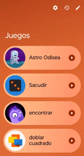 Imagen - 12 mejores trucos para tu móvil Motorola