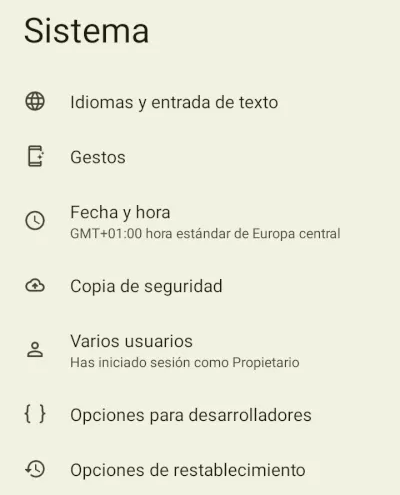 Imagen - 12 mejores trucos para tu móvil Motorola