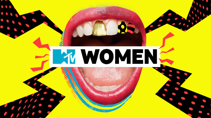 Imagen - Pluto TV a&ntilde;ade South Park, pel&iacute;culas de &Oacute;scar y m&aacute;s canales