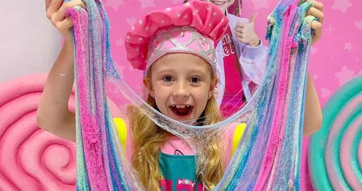 Imagen - Top youtubers que m&aacute;s dinero ganan en el mundo