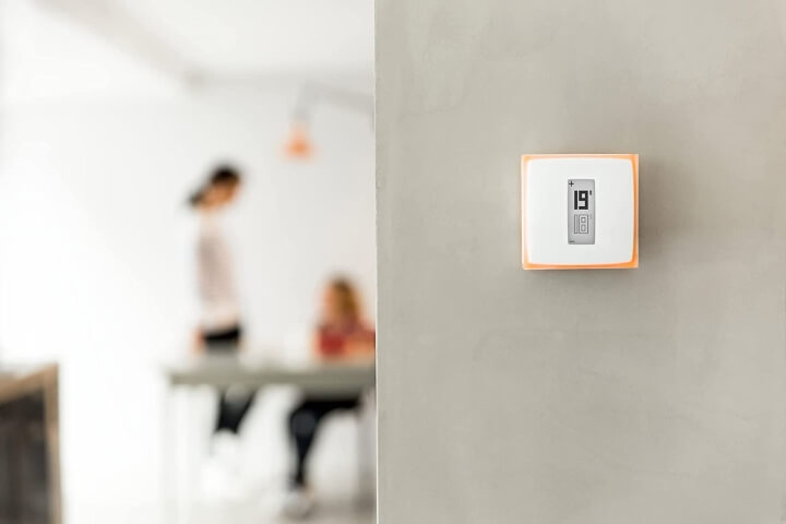 Imagen - 7 mejores dispositivos para el ahorro energético