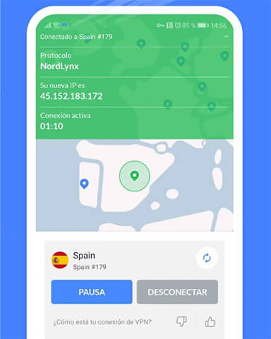 Imagen - 20 mejores apps para m&oacute;viles que debes instalar en 2023