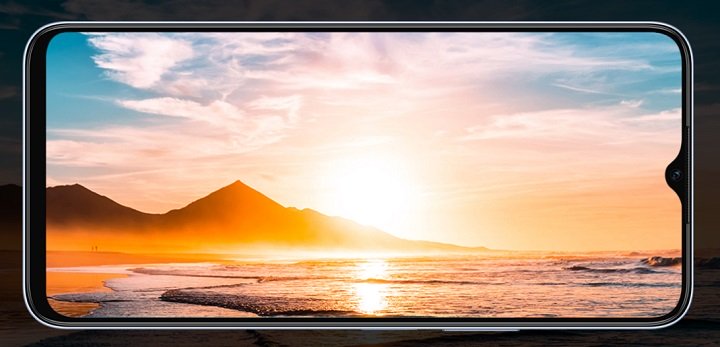 Imagen - Honor X8a, X7a y X6: ficha técnica, precio y diferencias