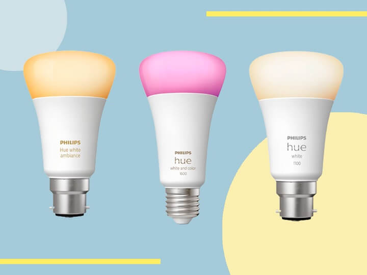 Imagen - 7 mejores dispositivos para el ahorro energético