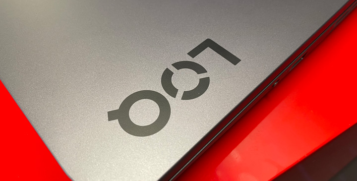 Imagen - Lenovo LOQ: portátiles y torres gaming baratas