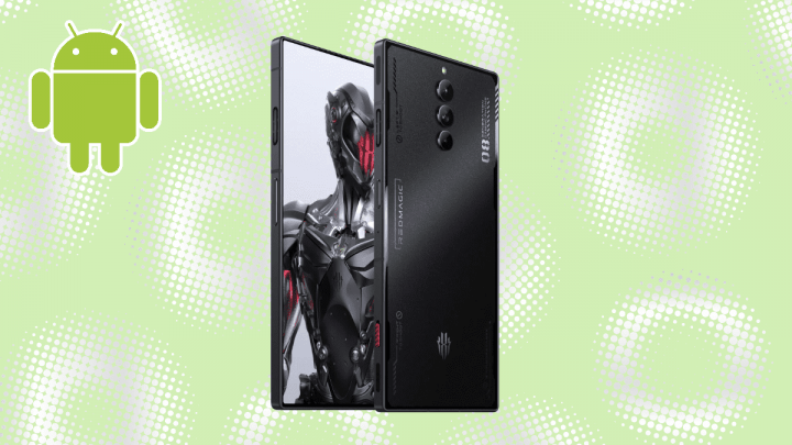 Imagen - Móviles Android más potentes (febrero 2023)