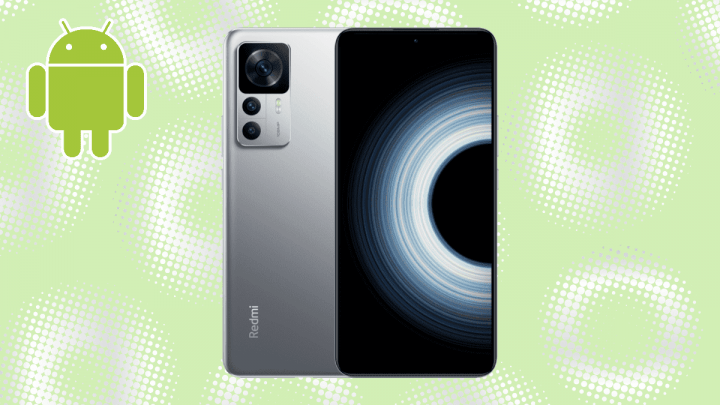 Imagen - Móviles Android más potentes (febrero 2023)