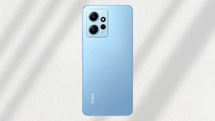 Imagen - Xiaomi Redmi Note 12: modelos, especificaciones y precios