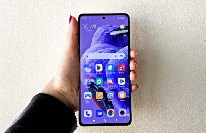 Imagen - Xiaomi Redmi Note 12: modelos, especificaciones y precios