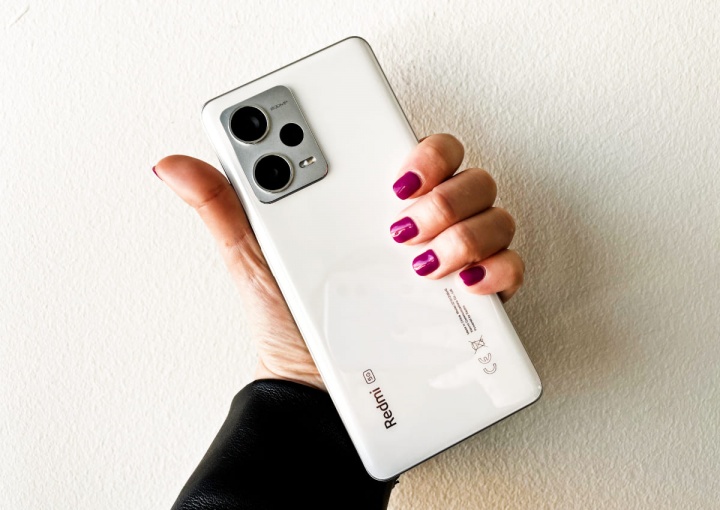 Imagen - Xiaomi Redmi Note 12: modelos, especificaciones y precios