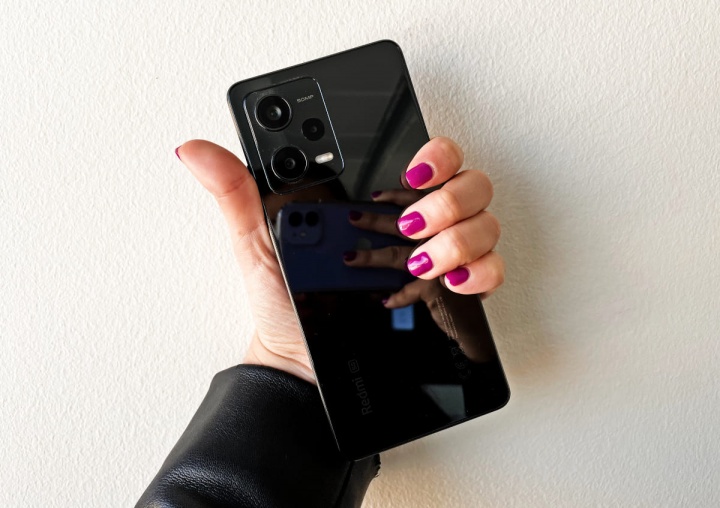 Imagen - Xiaomi Redmi Note 12: modelos, especificaciones y precios