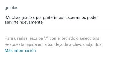 Imagen - 13 trucos para WhatsApp Business
