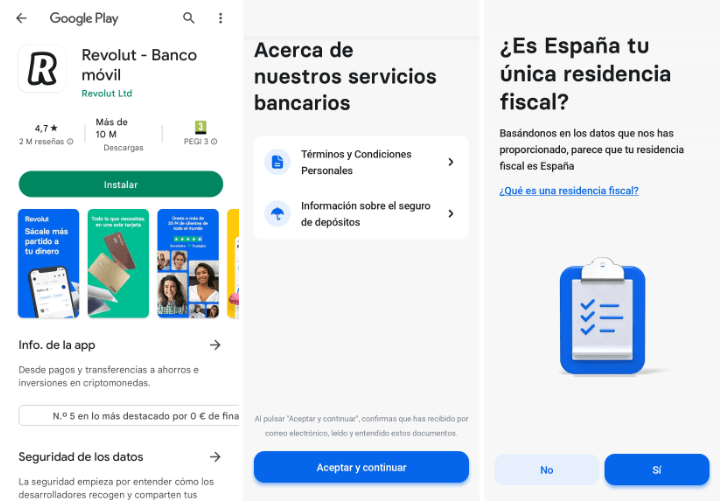 Imagen - Cómo conseguir 3 meses gratis de Tinder Gold