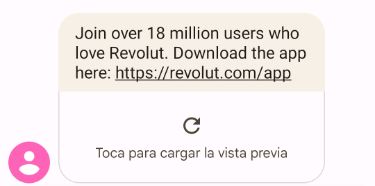 Imagen - Cómo conseguir 3 meses gratis de Tinder Gold