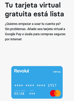 Imagen - Cómo conseguir 3 meses gratis de Tinder Gold