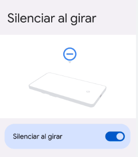 Imagen - 12 mejores trucos para tu móvil Motorola