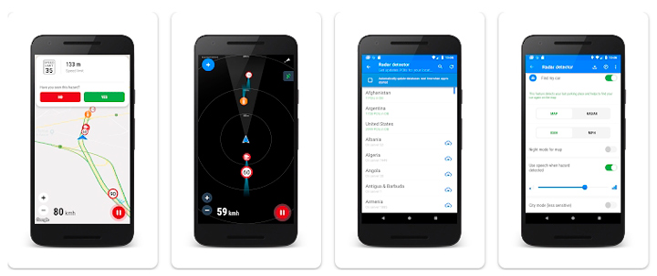Imagen - 29 apps y juegos de pago en Android gratis [semana 9 2023]