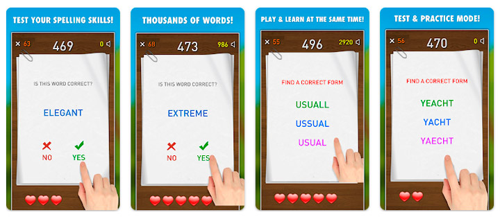 Imagen - 43 apps y juegos de pago en Android gratis [semana 11 2023]