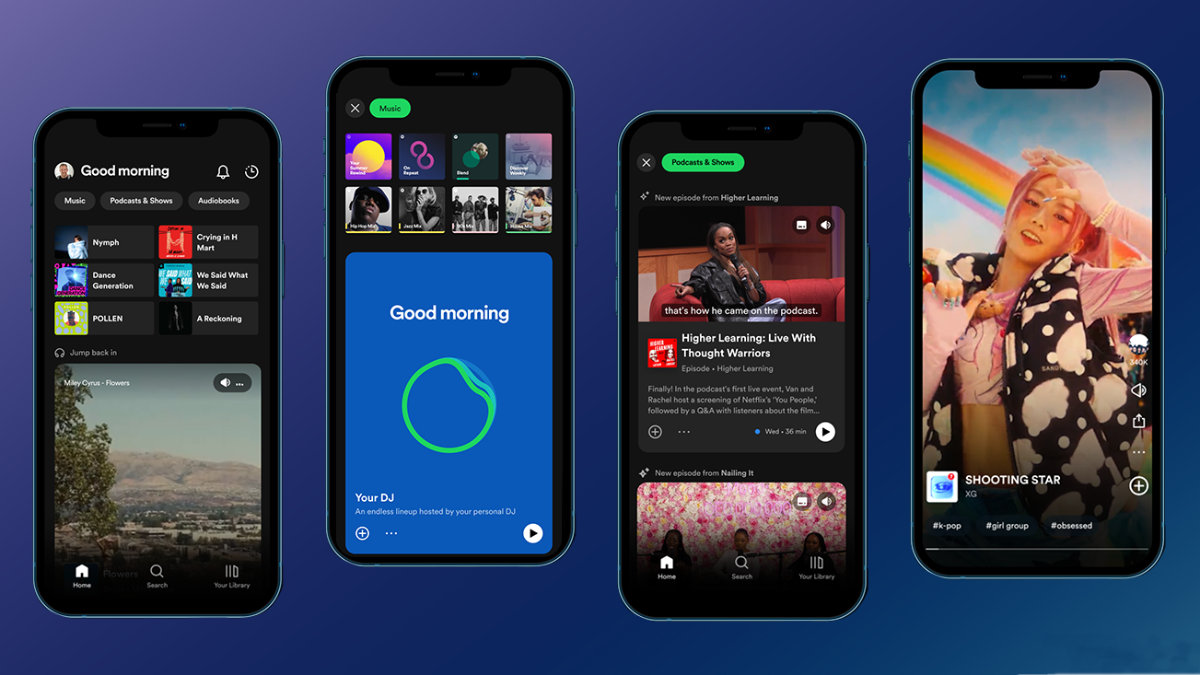 Imagen - Mejores alternativas legales a descargar música de YouTube
