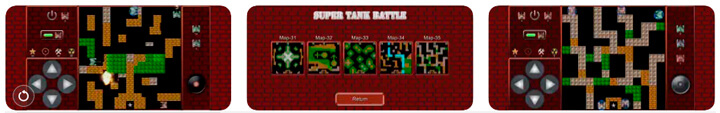 Imagen - 23 apps y juegos de pago en iPhone gratis [semana 12 2023]