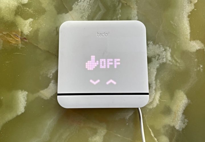 Imagen - Tado Smart AC Control V3+, análisis con opinión y precio