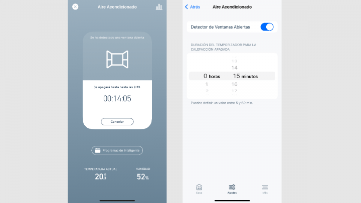 Imagen - Tado Smart AC Control V3+, análisis con opinión y precio