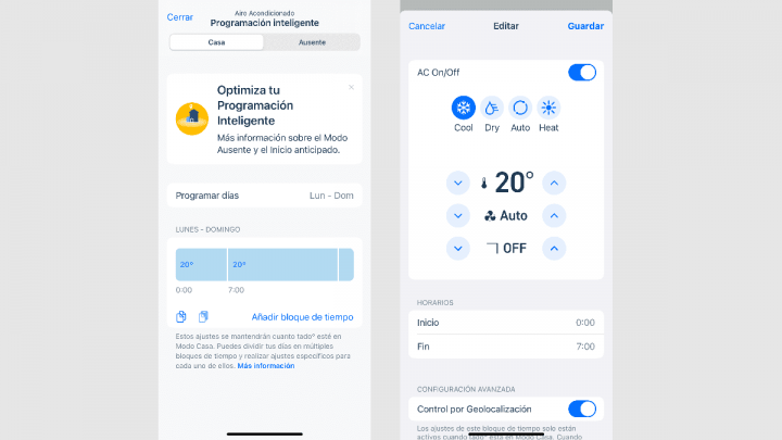 Imagen - Tado Smart AC Control V3+, análisis con opinión y precio