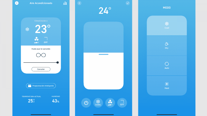 Imagen - Tado Smart AC Control V3+, análisis con opinión y precio