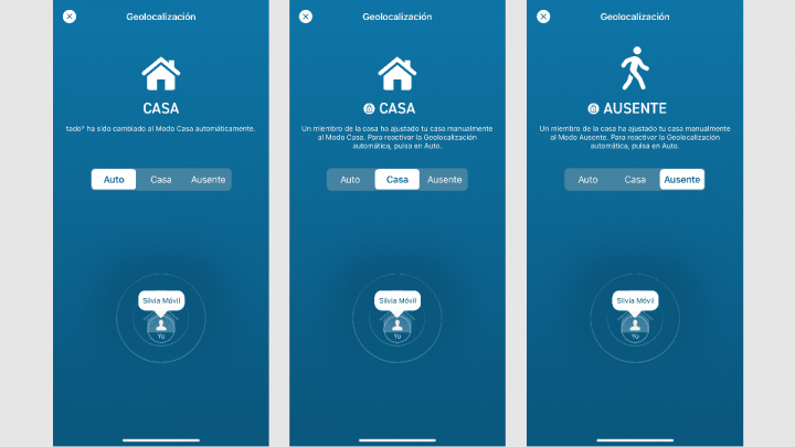 Imagen - Tado Smart AC Control V3+, análisis con opinión y precio