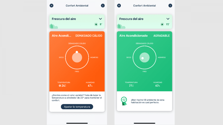 Imagen - Tado Smart AC Control V3+, análisis con opinión y precio