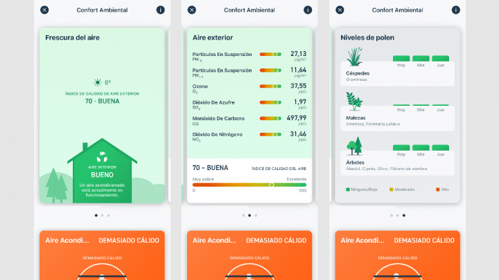Imagen - Tado Smart AC Control V3+, análisis con opinión y precio