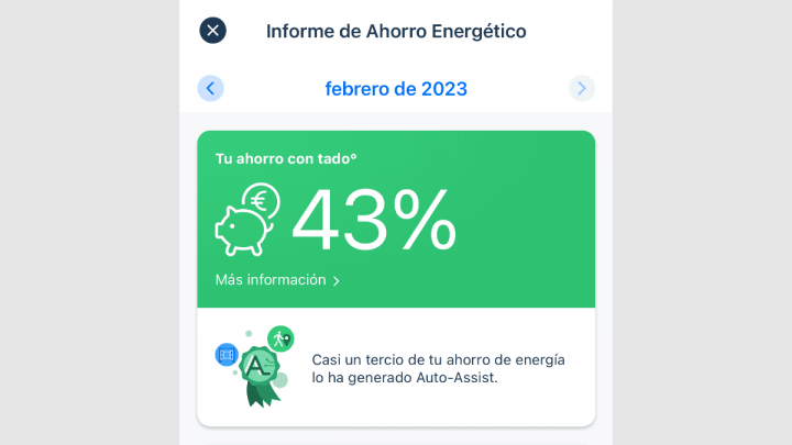 Imagen - Tado Smart AC Control V3+, análisis con opinión y precio