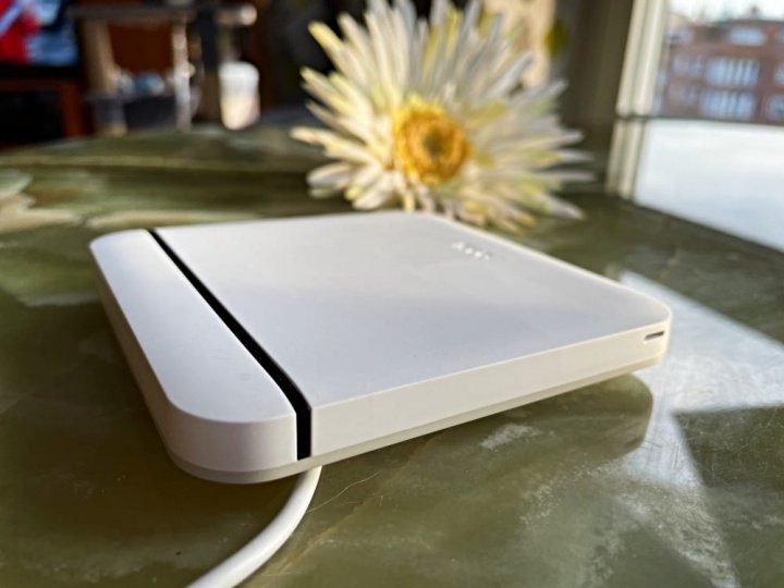 Imagen - Tado Smart AC Control V3+, análisis con opinión y precio
