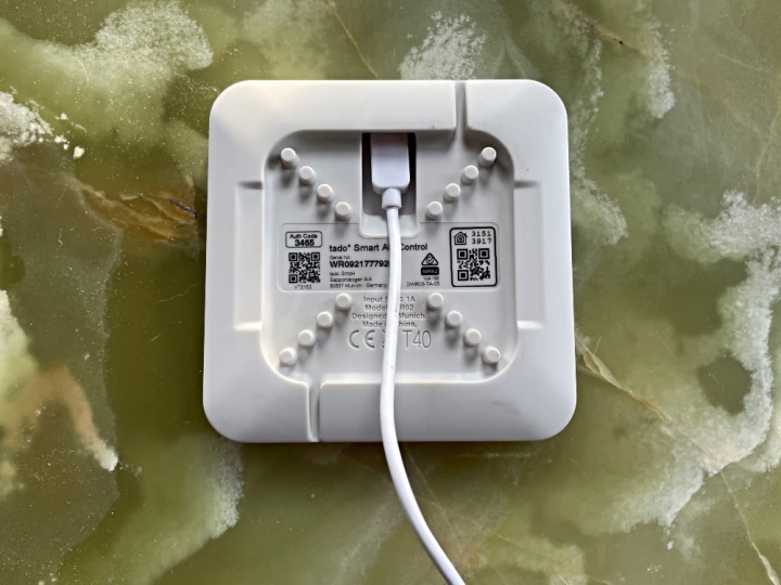 Imagen - Tado Smart AC Control V3+, análisis con opinión y precio