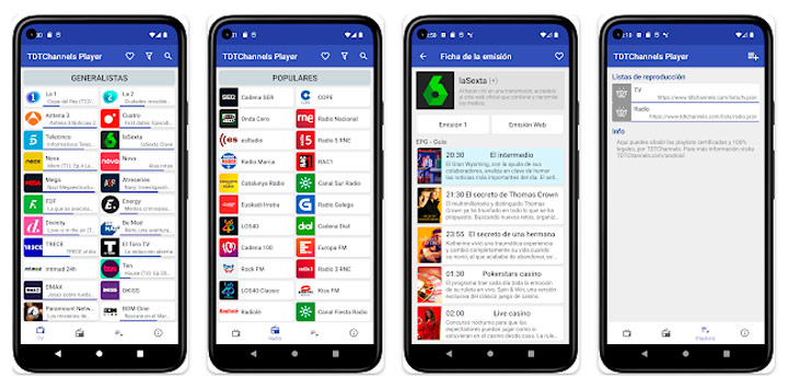 Imagen - 9 trucos para ser un experto en IPTV que debes saber