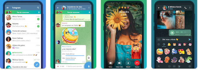 Imagen - 20 mejores apps para m&oacute;viles que debes instalar en 2023