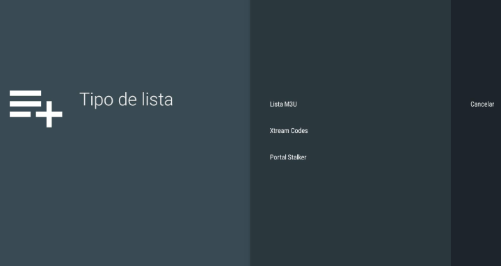 Imagen - TiviMate: qué es, descarga y cómo instalar