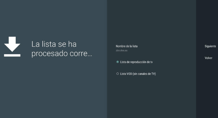 Imagen - TiviMate: qué es, descarga y cómo instalar