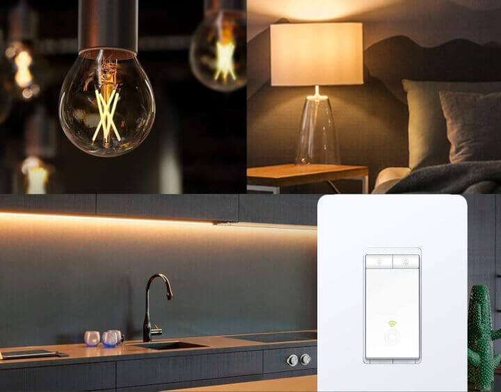 Imagen - 7 mejores dispositivos para el ahorro energético